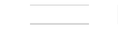 GYROTONIC/GYROKINESIS
